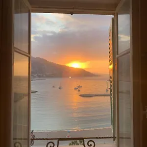  Apartment Menton1974
