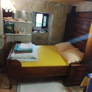  Apartment Menton.studio