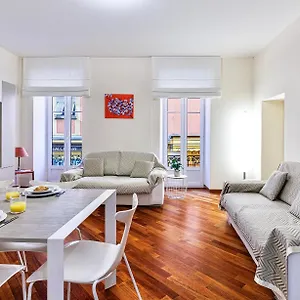  Apartment Palais De La Rose-centre-clim-plage